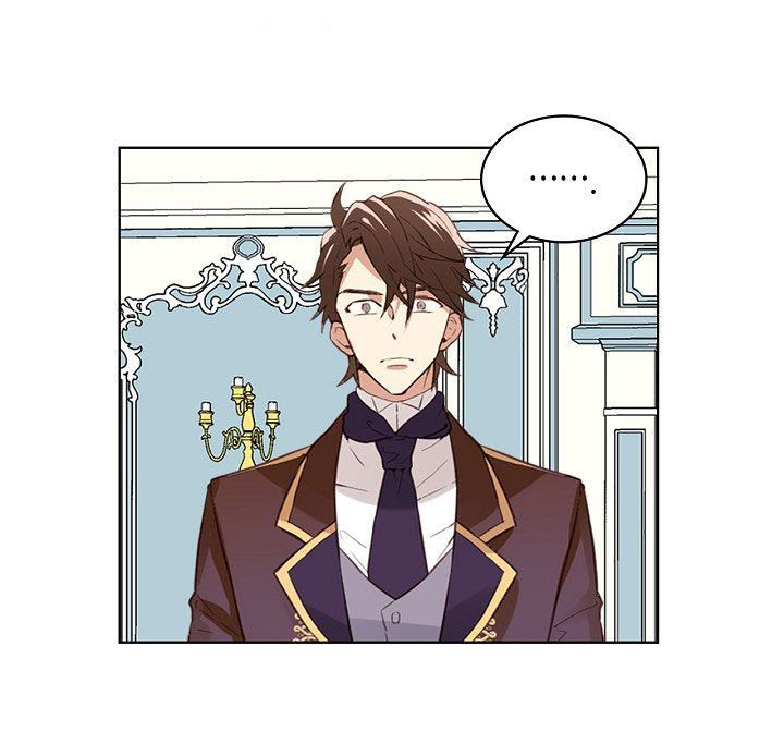 Con Có Phải Là Con Gái Của Người Không?: Chapter 14