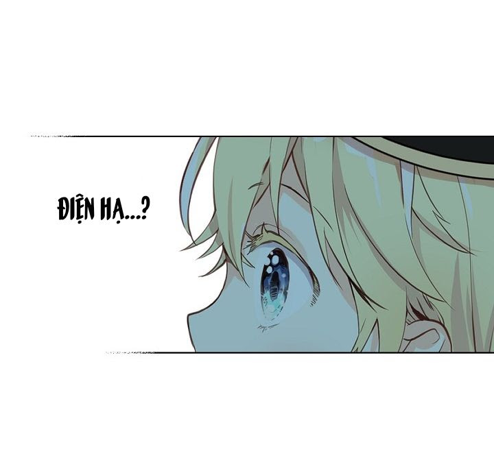 Con Có Phải Là Con Gái Của Người Không?: Chapter 15