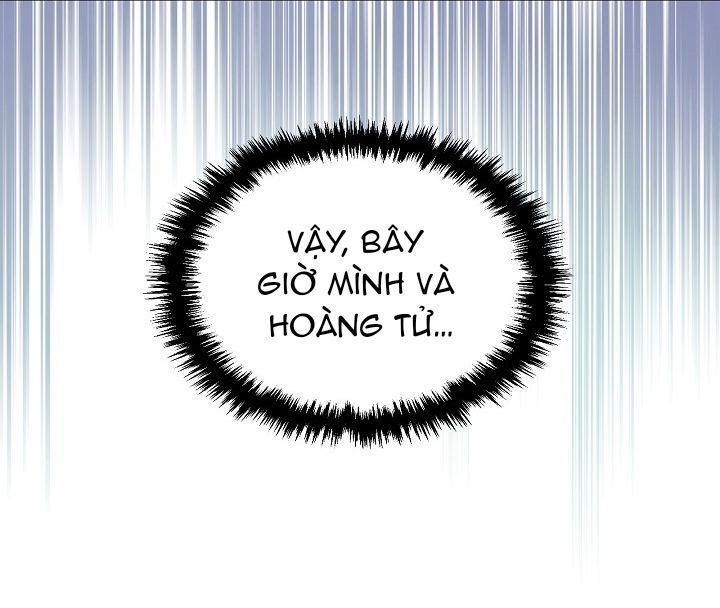 Con Có Phải Là Con Gái Của Người Không?: Chapter 15