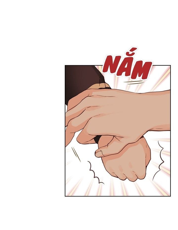Con Có Phải Là Con Gái Của Người Không?: Chapter 15