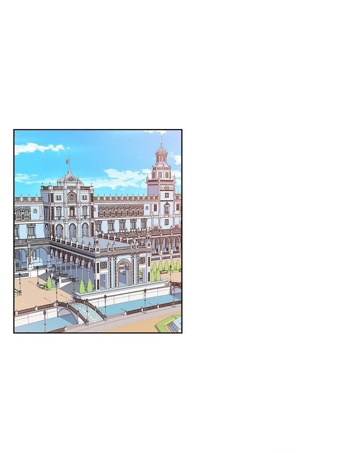 Con Có Phải Là Con Gái Của Người Không?: Chapter 15