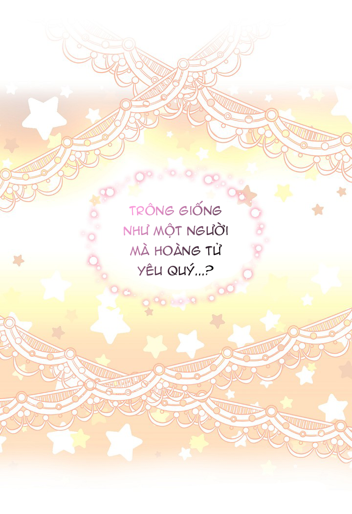 Con Có Phải Là Con Gái Của Người Không?: Chapter 16