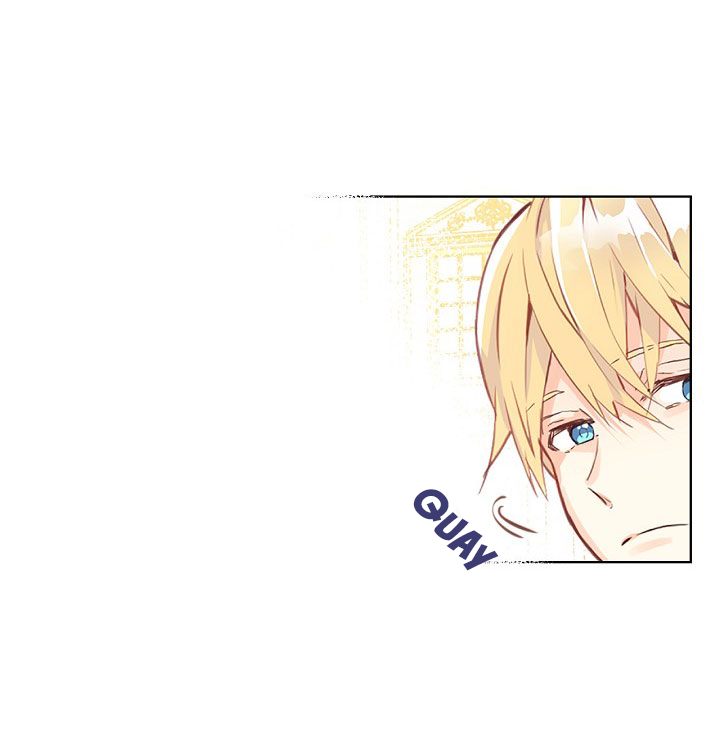 Con Có Phải Là Con Gái Của Người Không?: Chapter 16