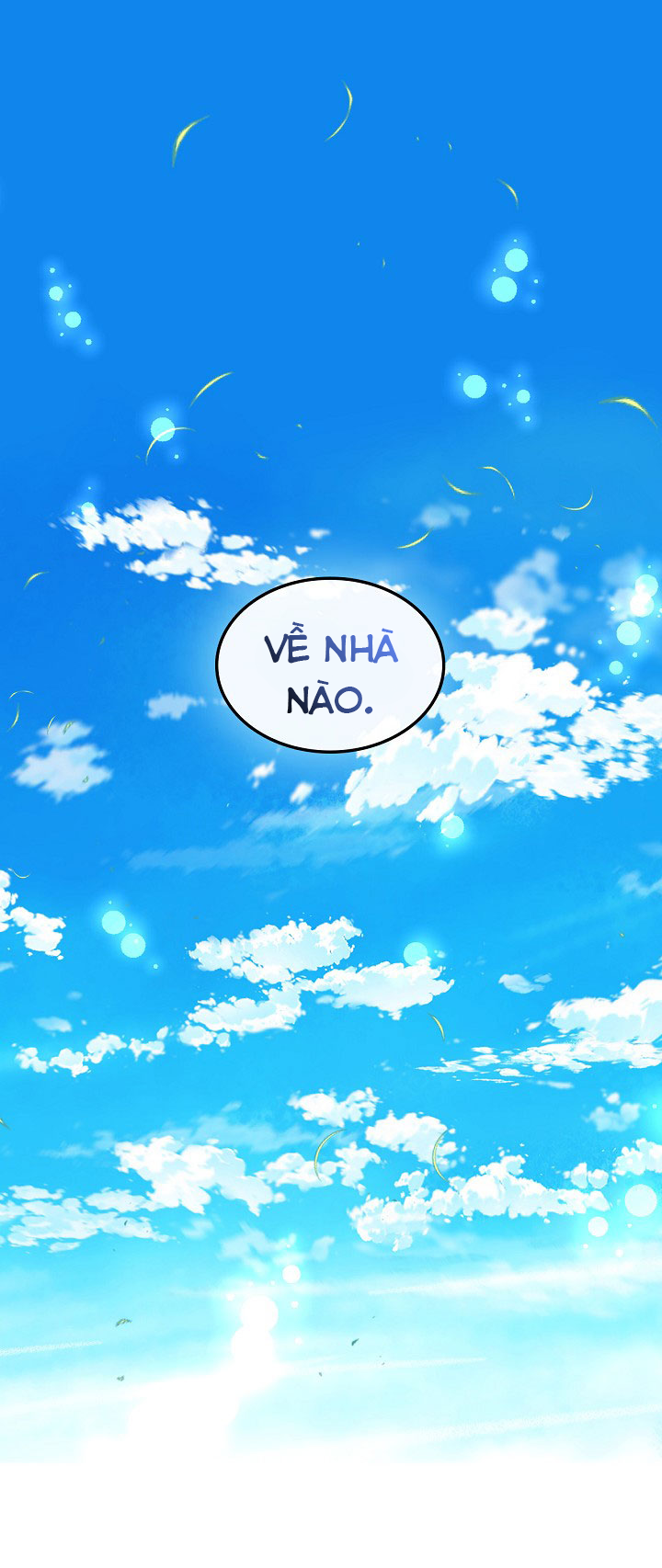 Con Có Phải Là Con Gái Của Người Không?: Chapter 16