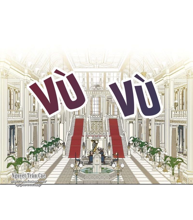Con Có Phải Là Con Gái Của Người Không?: Chapter 18