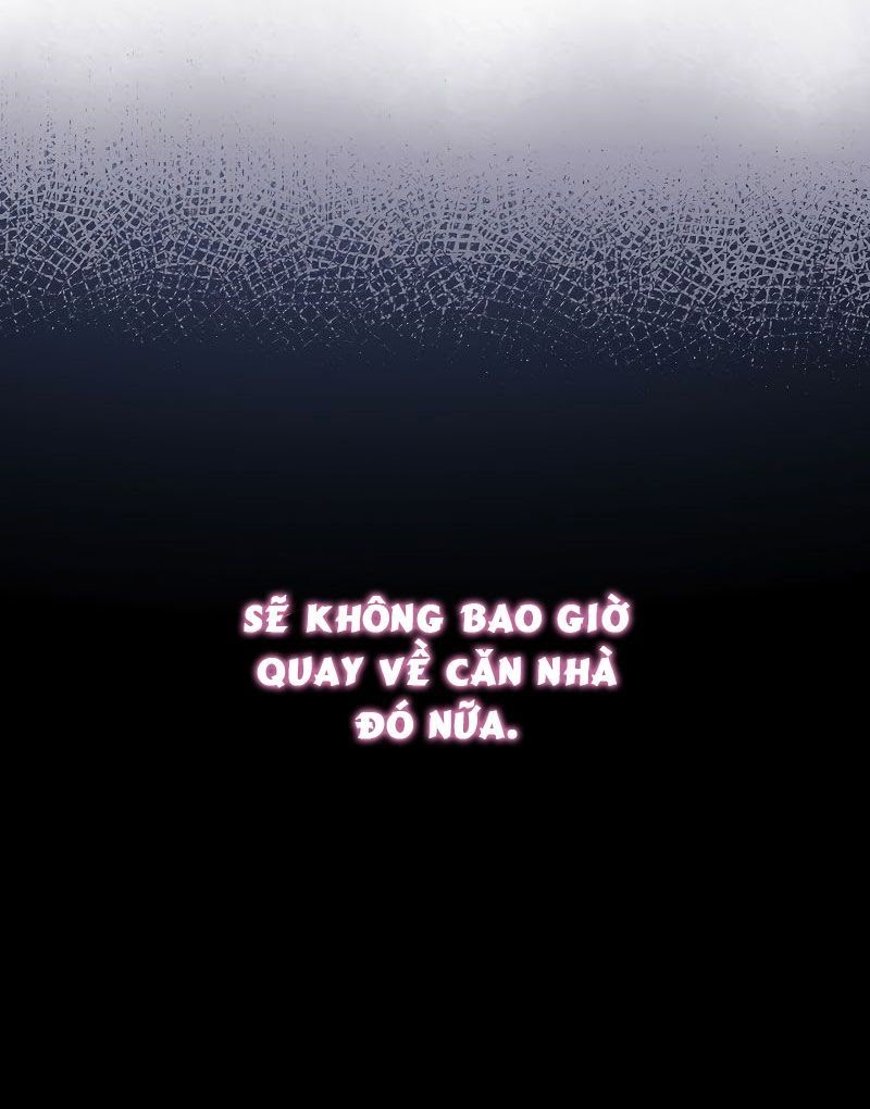 Con Có Phải Là Con Gái Của Người Không?: Chapter 18