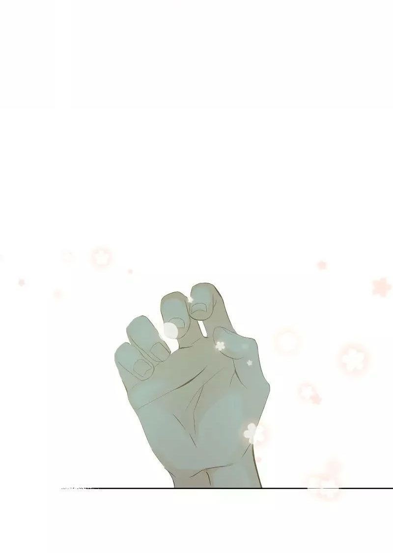 Con Có Phải Là Con Gái Của Người Không?: Chapter 19