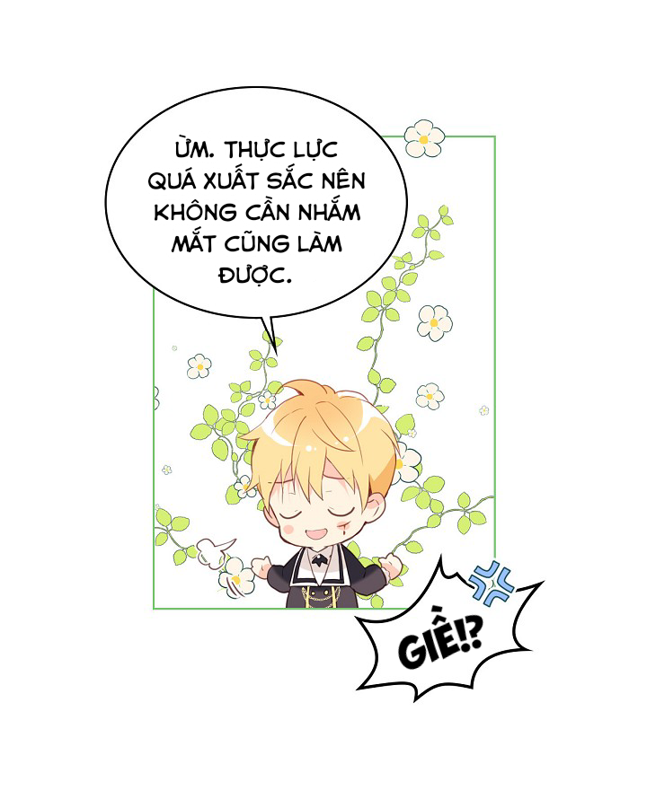 Con Có Phải Là Con Gái Của Người Không?: Chapter 2