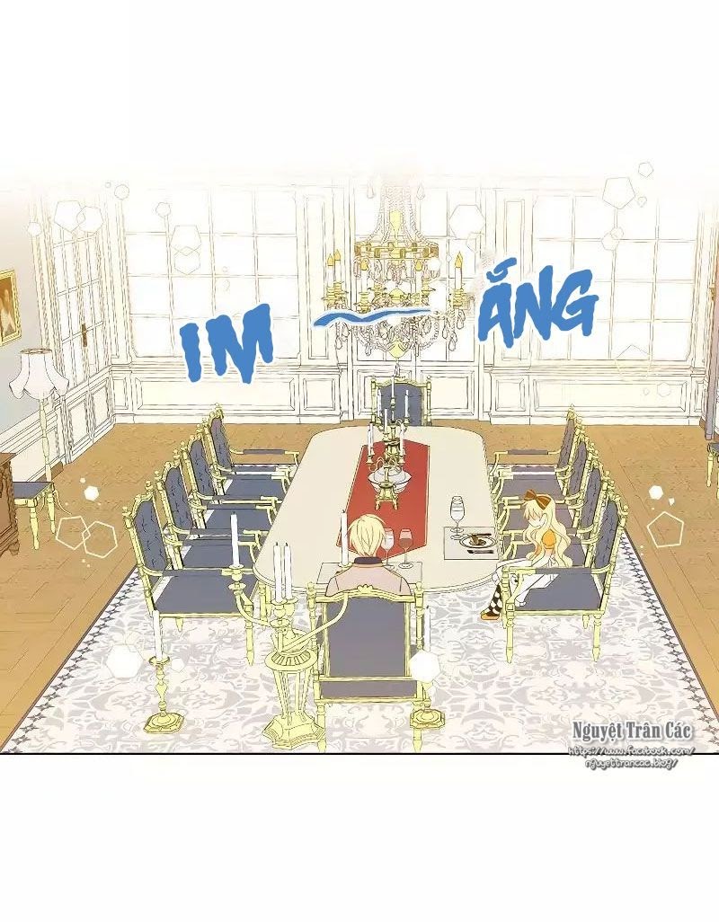 Con Có Phải Là Con Gái Của Người Không?: Chapter 20