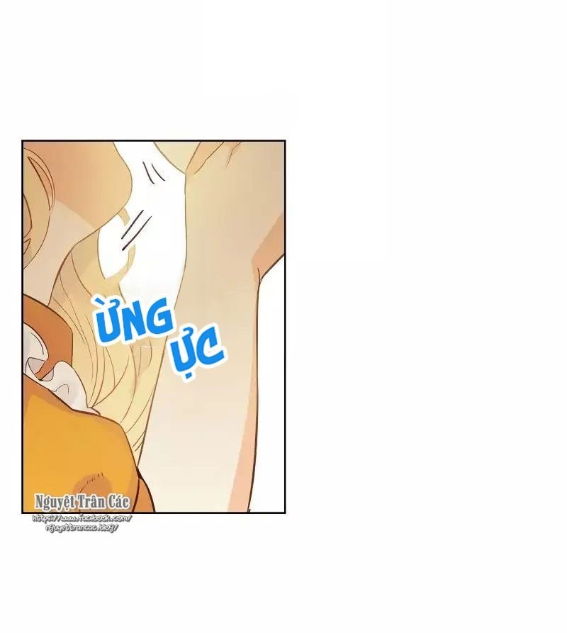 Con Có Phải Là Con Gái Của Người Không?: Chapter 20