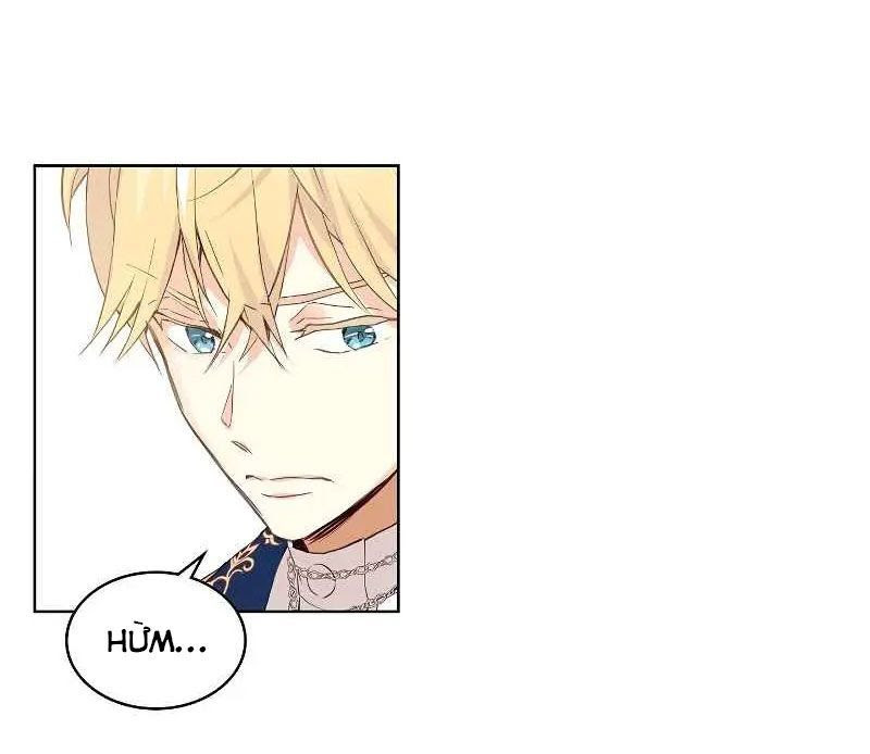 Con Có Phải Là Con Gái Của Người Không?: Chapter 23