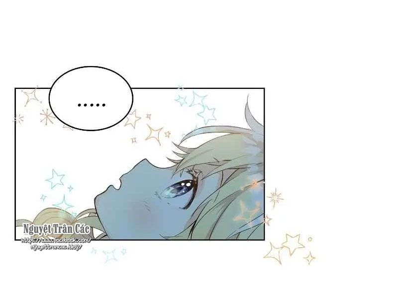 Con Có Phải Là Con Gái Của Người Không?: Chapter 23