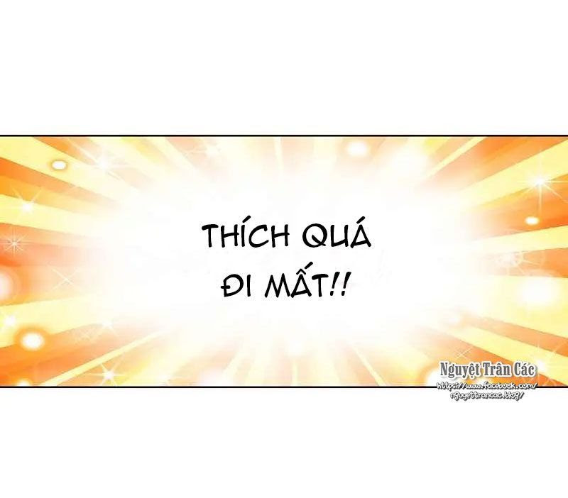 Con Có Phải Là Con Gái Của Người Không?: Chapter 23
