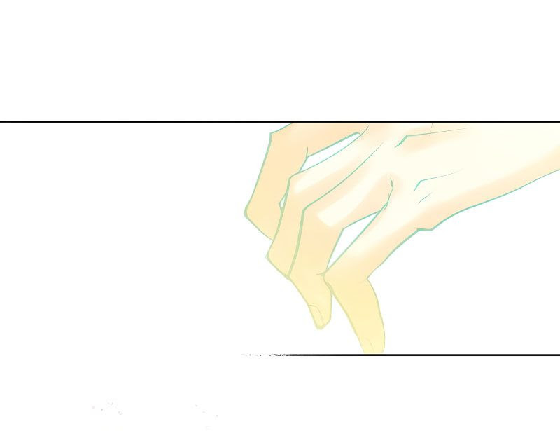 Con Có Phải Là Con Gái Của Người Không?: Chapter 26