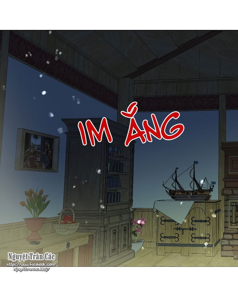 Con Có Phải Là Con Gái Của Người Không?: Chapter 26