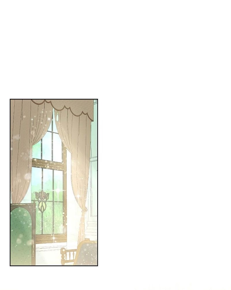 Con Có Phải Là Con Gái Của Người Không?: Chapter 27