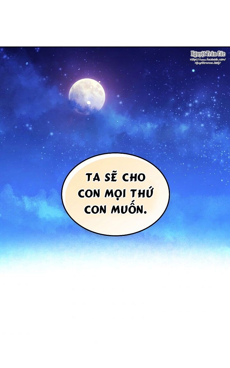 Con Có Phải Là Con Gái Của Người Không?: Chapter 27