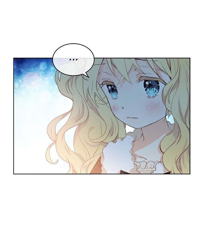 Con Có Phải Là Con Gái Của Người Không?: Chapter 30