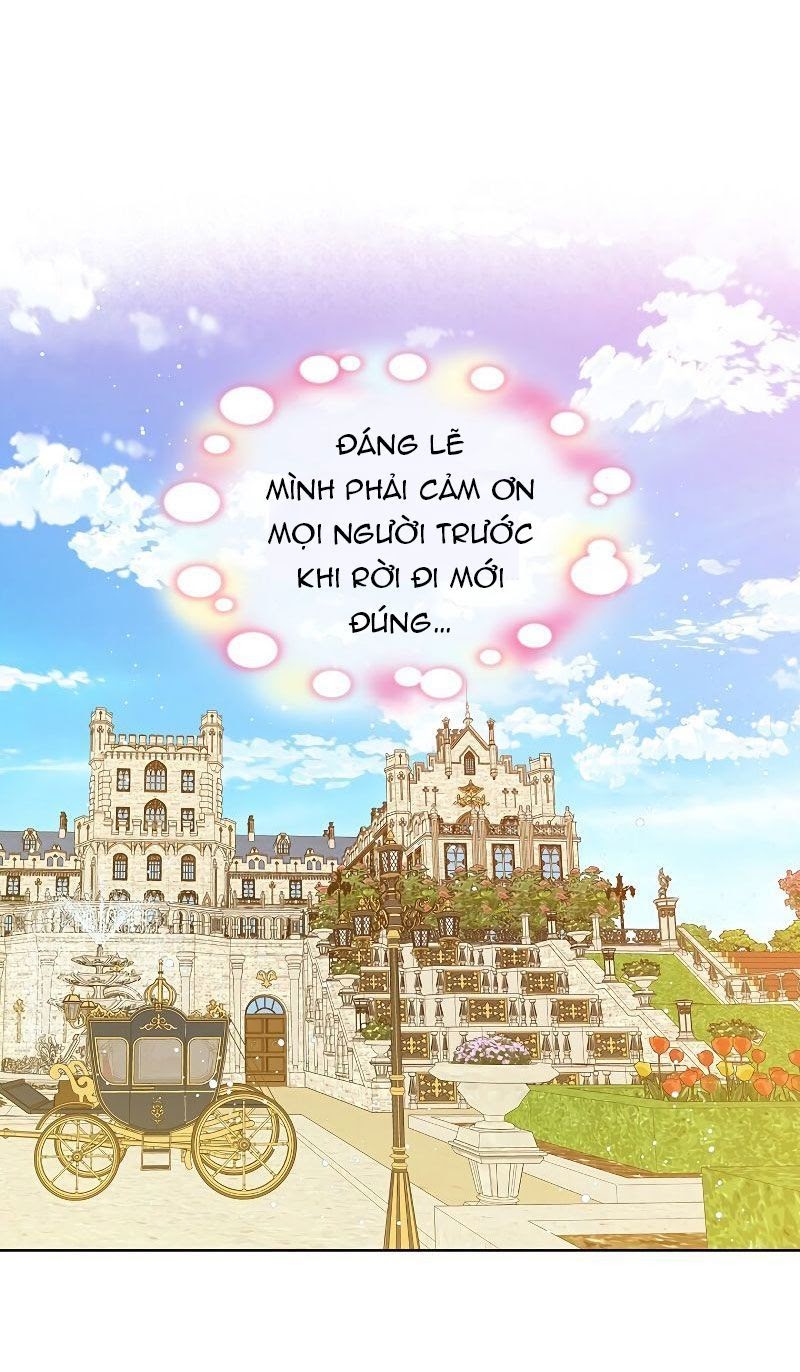 Con Có Phải Là Con Gái Của Người Không?: Chapter 30