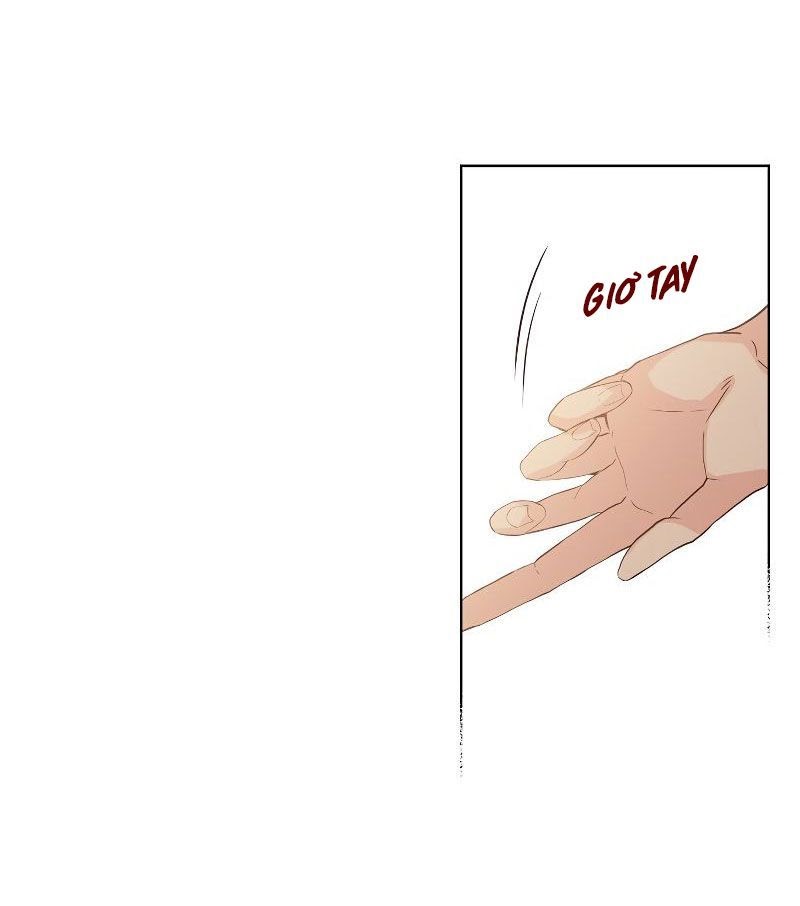Con Có Phải Là Con Gái Của Người Không?: Chapter 30