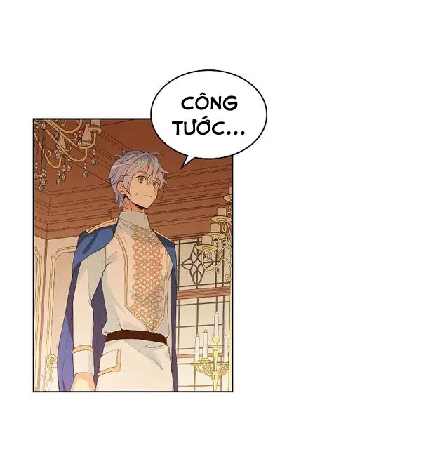 Con Có Phải Là Con Gái Của Người Không?: Chapter 32