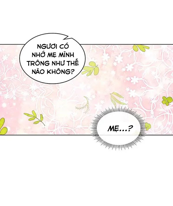 Con Có Phải Là Con Gái Của Người Không?: Chapter 32