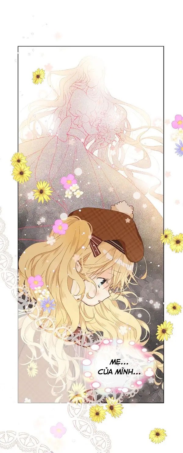 Con Có Phải Là Con Gái Của Người Không?: Chapter 32
