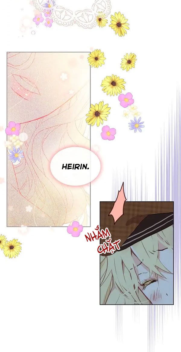Con Có Phải Là Con Gái Của Người Không?: Chapter 32