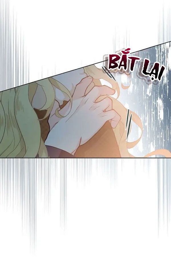 Con Có Phải Là Con Gái Của Người Không?: Chapter 32