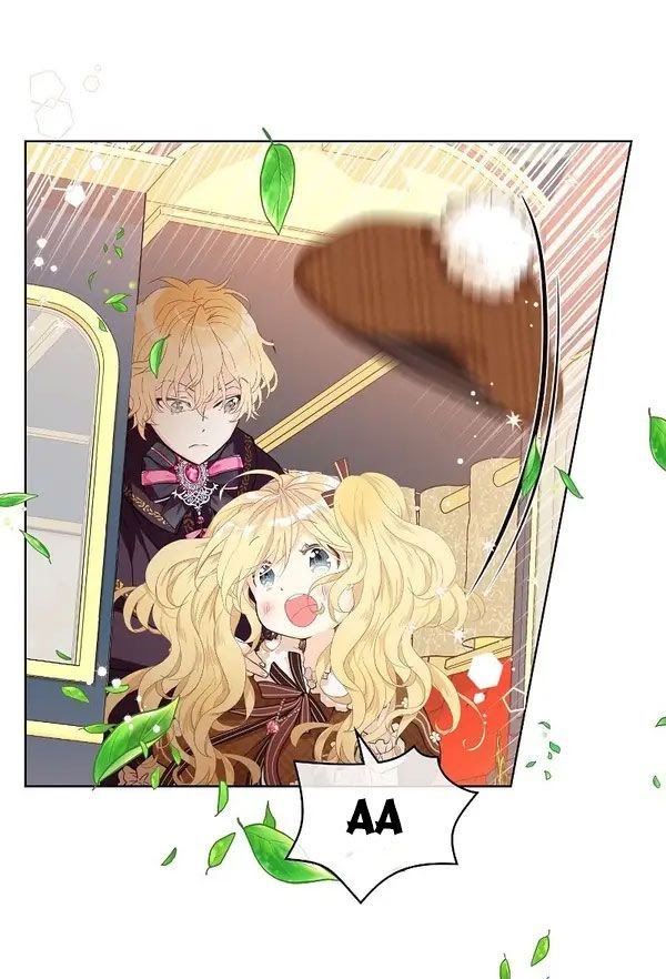 Con Có Phải Là Con Gái Của Người Không?: Chapter 32