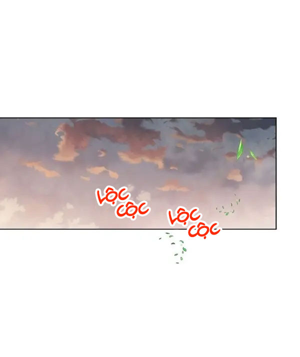 Con Có Phải Là Con Gái Của Người Không?: Chapter 32
