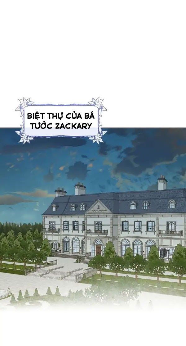 Con Có Phải Là Con Gái Của Người Không?: Chapter 32