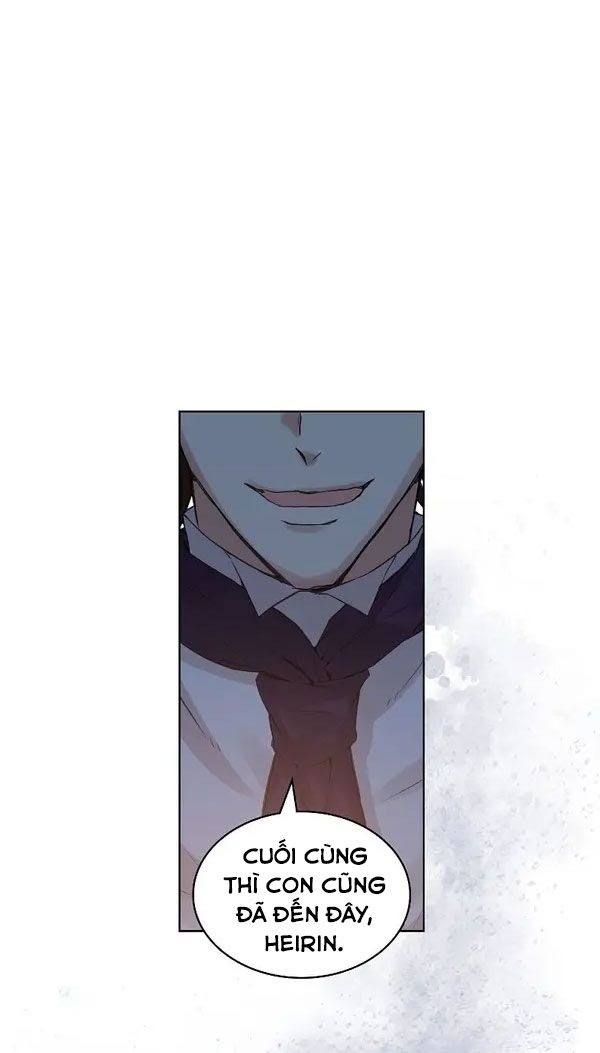 Con Có Phải Là Con Gái Của Người Không?: Chapter 32