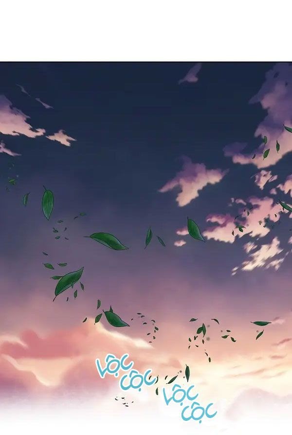 Con Có Phải Là Con Gái Của Người Không?: Chapter 32