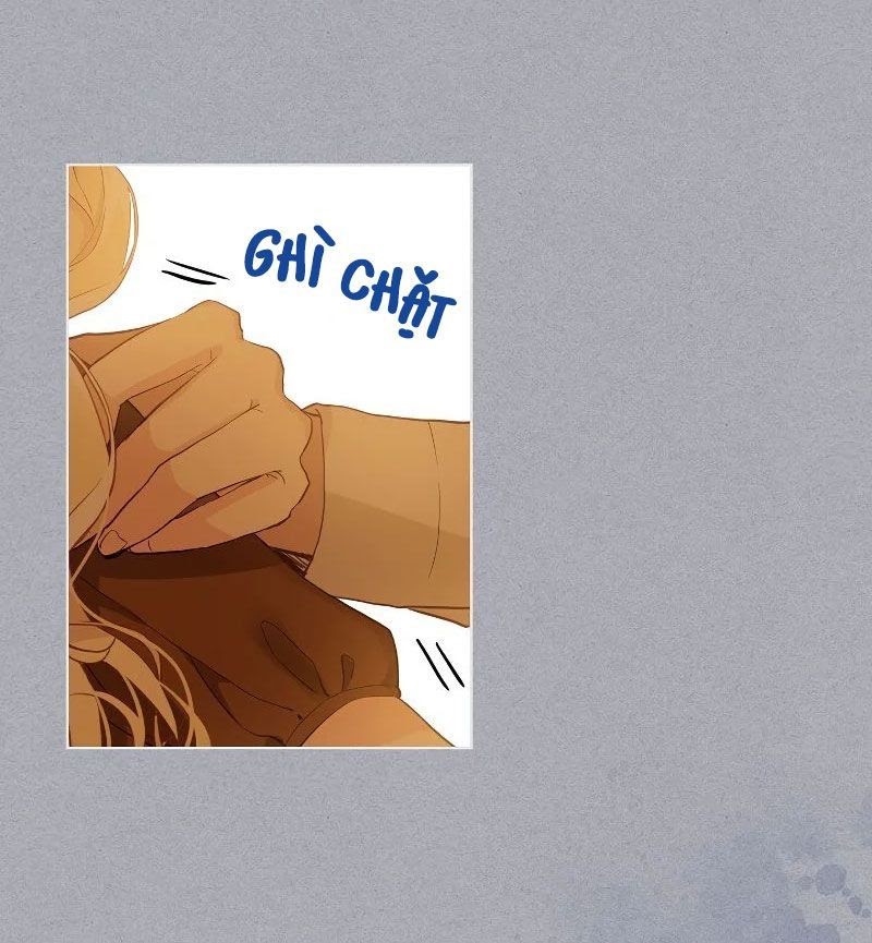 Con Có Phải Là Con Gái Của Người Không?: Chapter 34