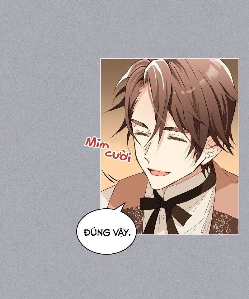 Con Có Phải Là Con Gái Của Người Không?: Chapter 34