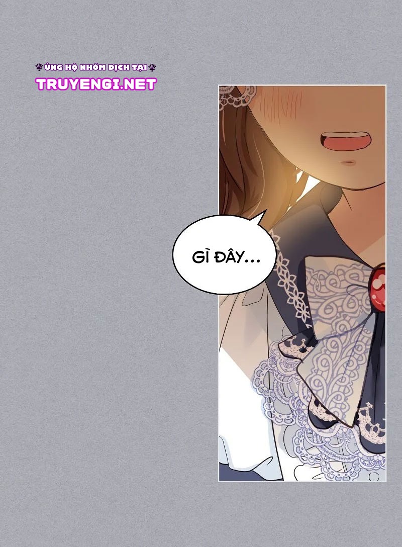 Con Có Phải Là Con Gái Của Người Không?: Chapter 34
