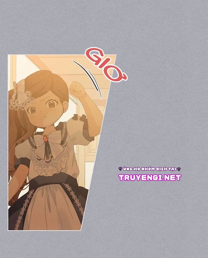 Con Có Phải Là Con Gái Của Người Không?: Chapter 34