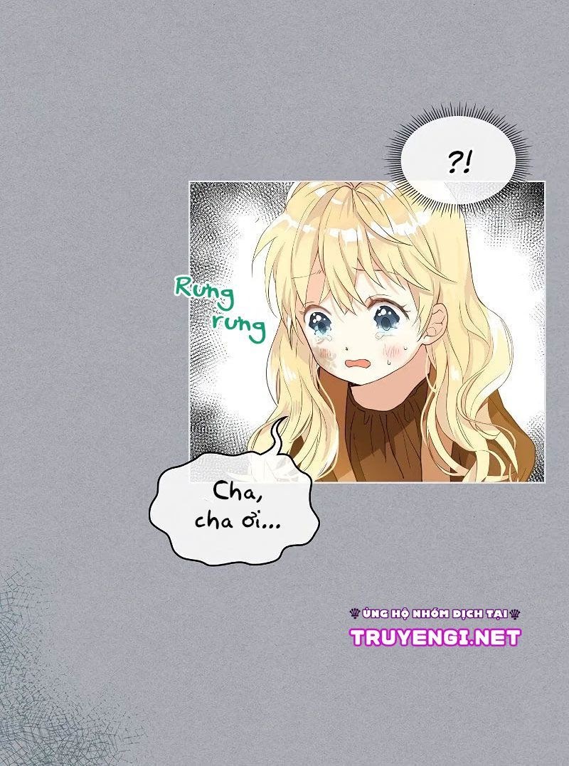 Con Có Phải Là Con Gái Của Người Không?: Chapter 34