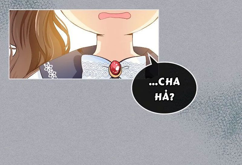 Con Có Phải Là Con Gái Của Người Không?: Chapter 34