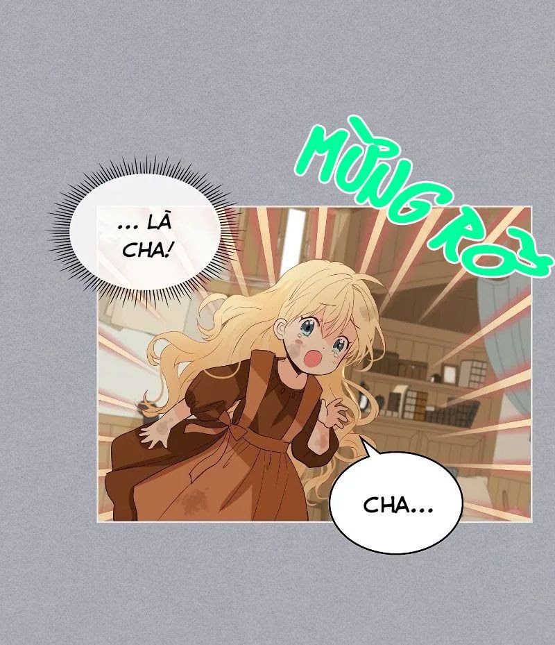 Con Có Phải Là Con Gái Của Người Không?: Chapter 34