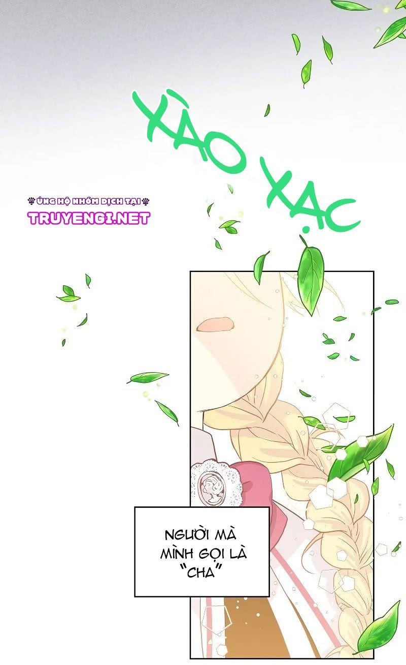 Con Có Phải Là Con Gái Của Người Không?: Chapter 34