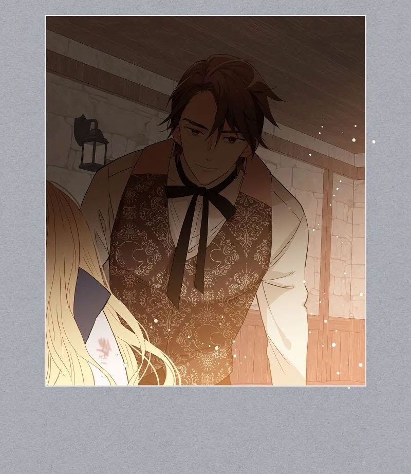 Con Có Phải Là Con Gái Của Người Không?: Chapter 34