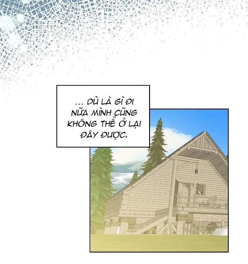 Con Có Phải Là Con Gái Của Người Không?: Chapter 34