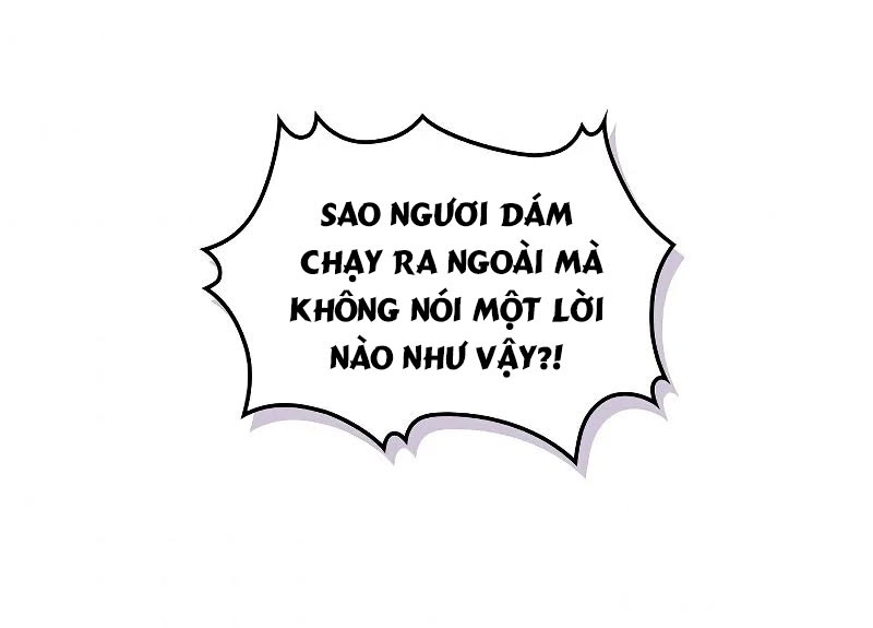 Con Có Phải Là Con Gái Của Người Không?: Chapter 34