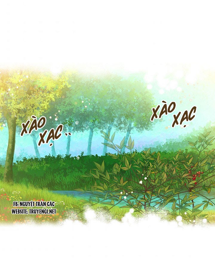 Con Có Phải Là Con Gái Của Người Không?: Chapter 39