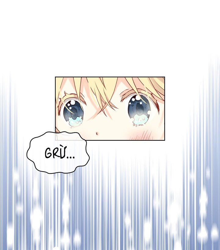 Con Có Phải Là Con Gái Của Người Không?: Chapter 39