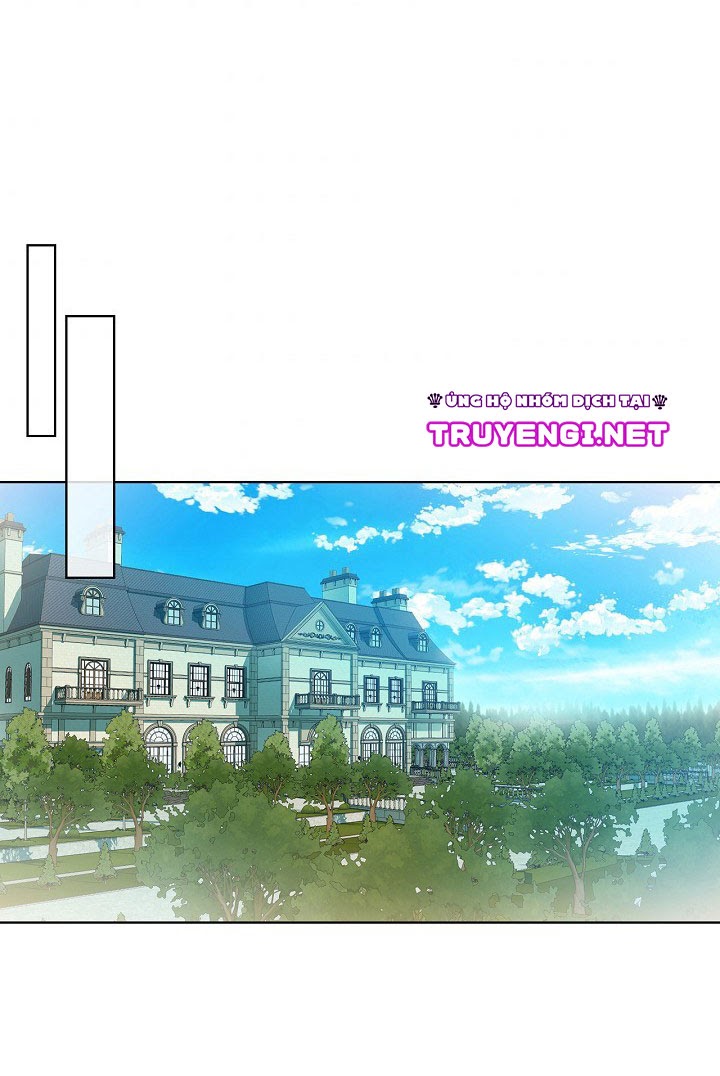 Con Có Phải Là Con Gái Của Người Không?: Chapter 39