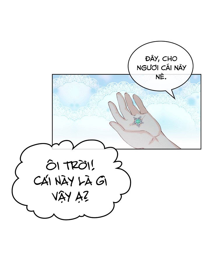 Con Có Phải Là Con Gái Của Người Không?: Chapter 39
