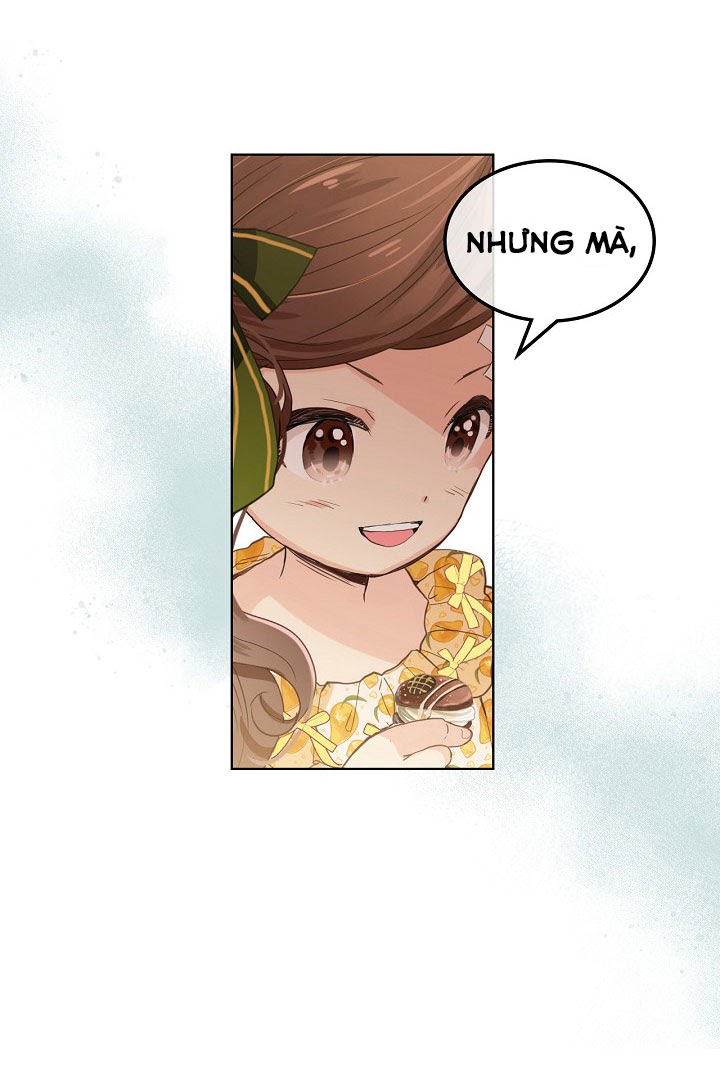 Con Có Phải Là Con Gái Của Người Không?: Chapter 39